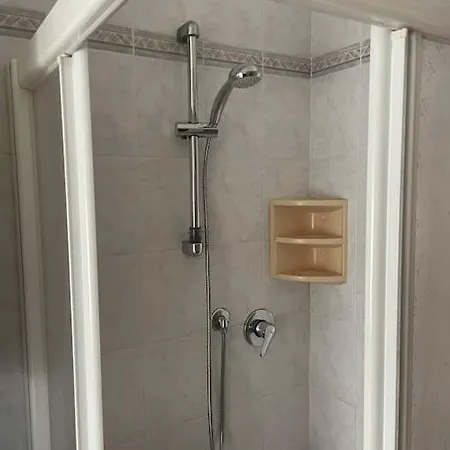 Ellidor Apartament