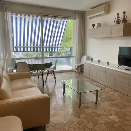 Ellidor *